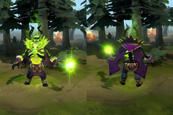pugna