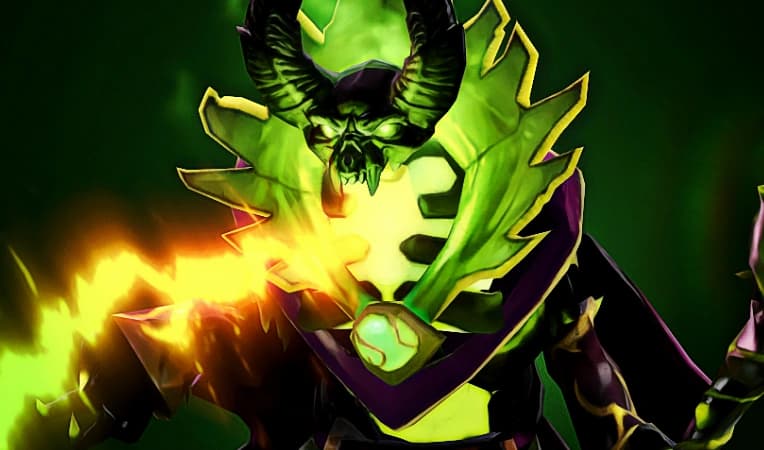pugna