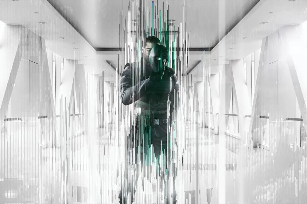 vigil-in-rainbow-six-siege