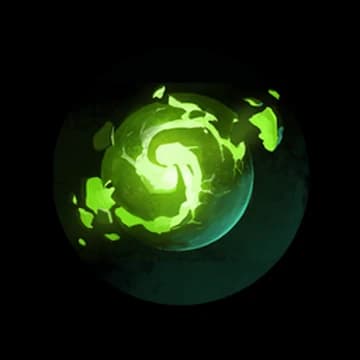 Refresher orb dota 2