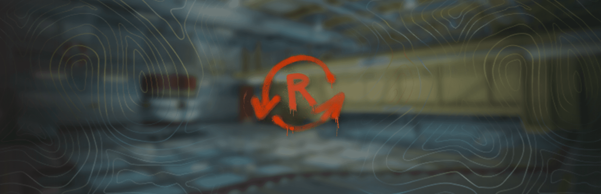 Retake Mode Goes Live! 