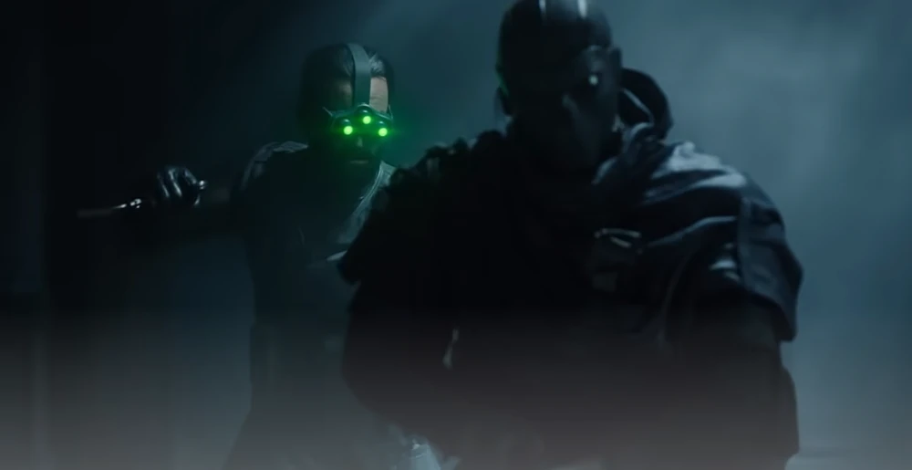 deimos-in-rainbow-six-siege