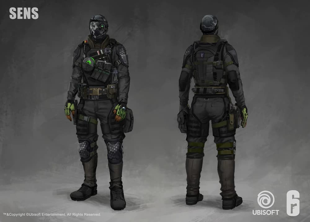 rainbow-six-siege-sens-guide