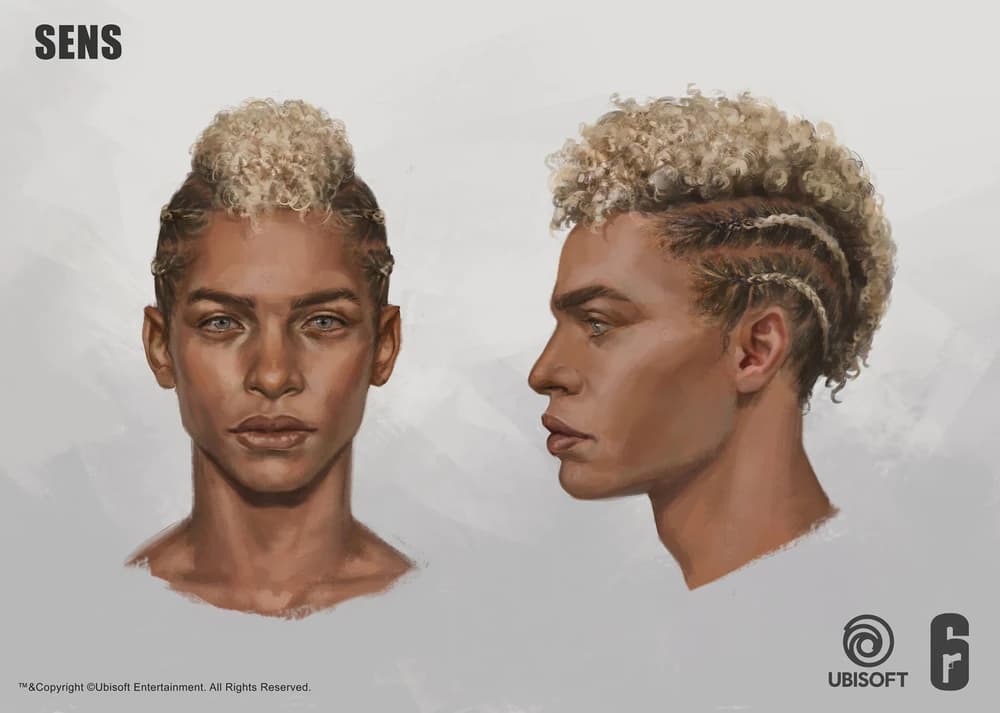 rainbow-six-siege-sens-guide