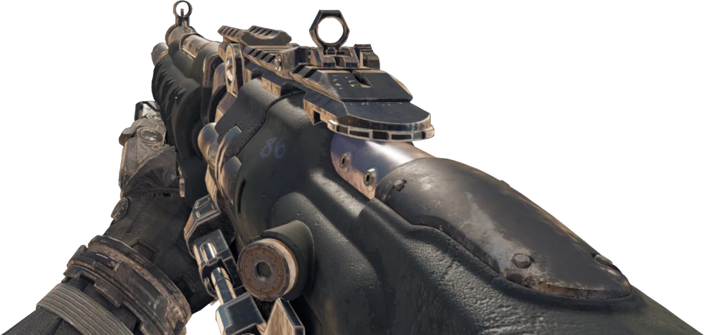 power-and-precision-the-call-of-duty-sheiva-rifle