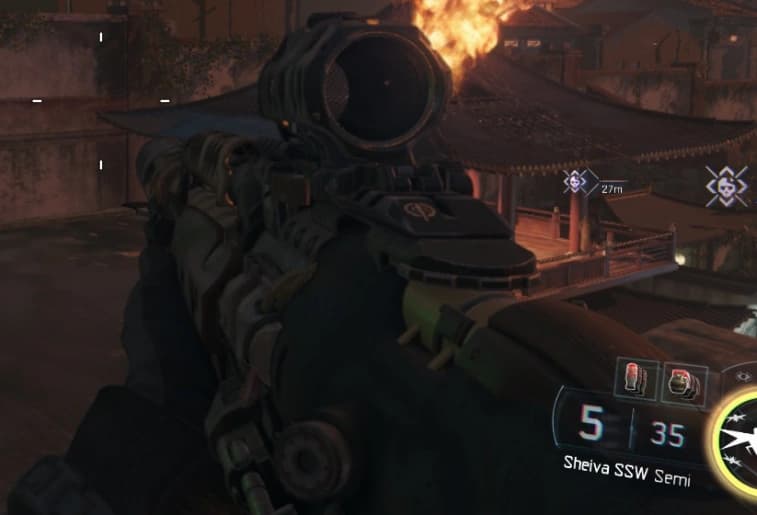 power-and-precision-the-call-of-duty-sheiva-rifle