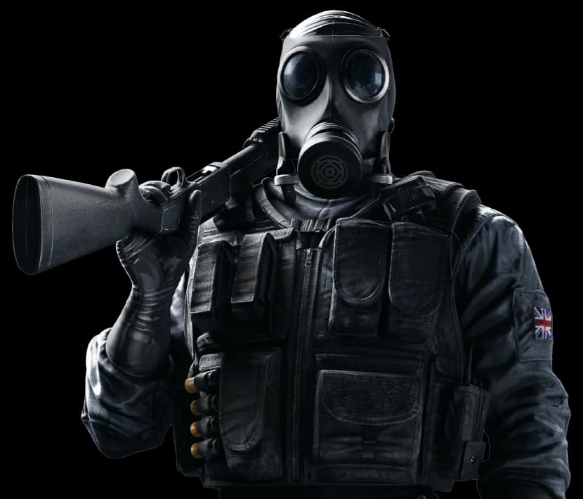 operator-spotlight-smoke-in-rainbow-six-siege