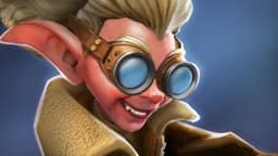 cooking-up-chaos-dota-2-snapfire-guide-for-every-skill-level