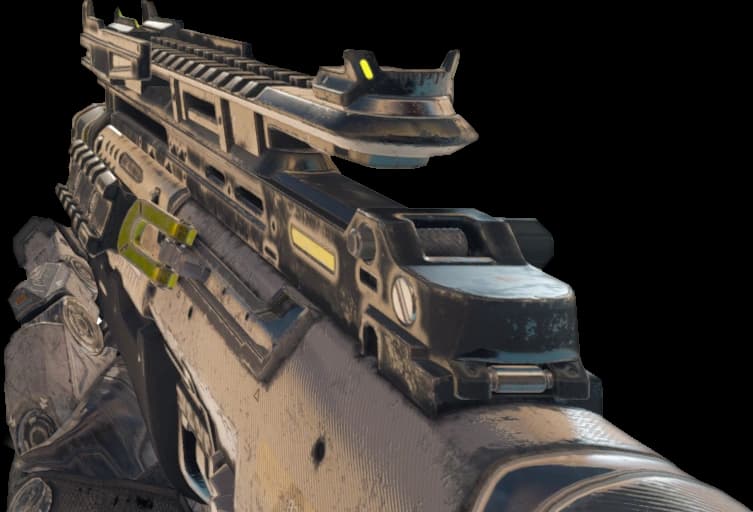 fast-firing-king-of-chaos-the-call-of-duty-vmp