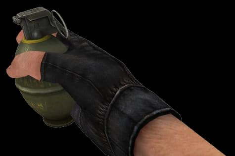counterstrike-he-grenade