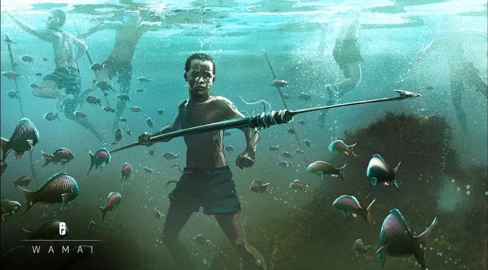 the-power-of-magnetism-wamai-in-rainbow-six-siege