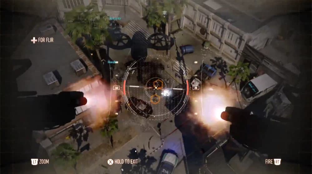 call-of-duty-warbird-breakdown-dominate-the-skies