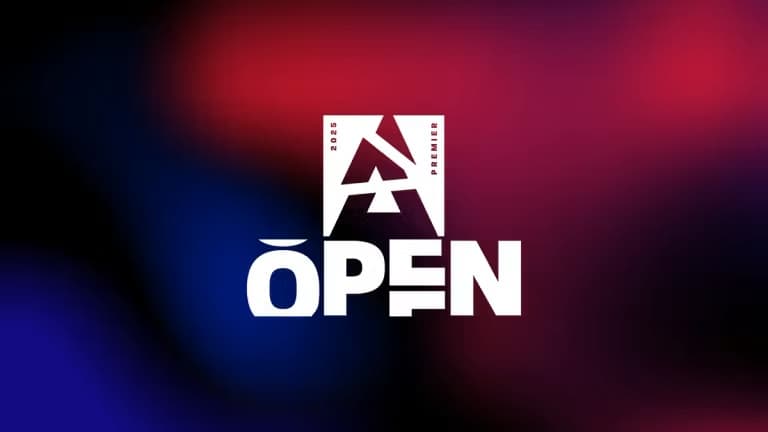 BLAST Open Fall 2025 London: Teams, Schedule, Results, and More