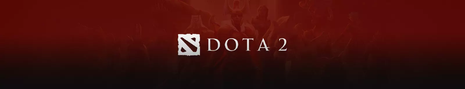 dota 2 banner
