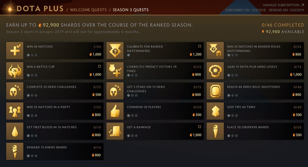 These are not the cavern crawls we were used to but they are fun.