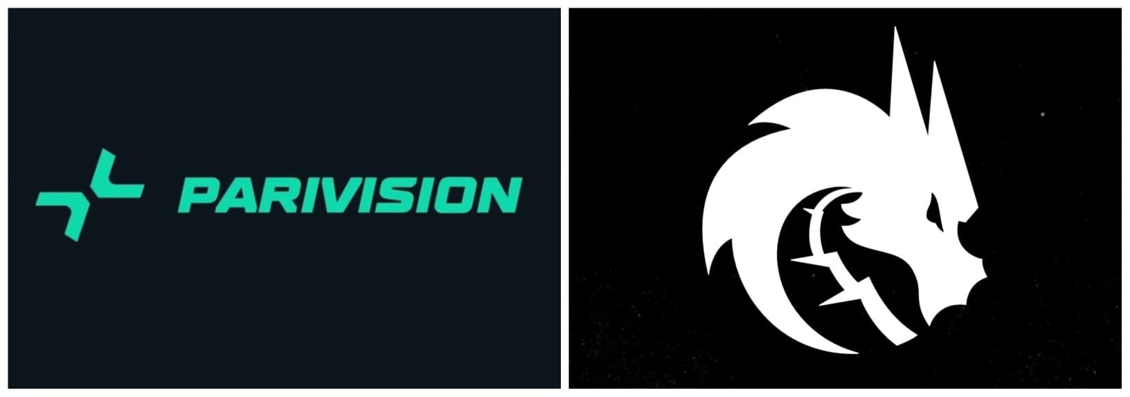 The International 2025 will most likely have an Eastern European team on the top.