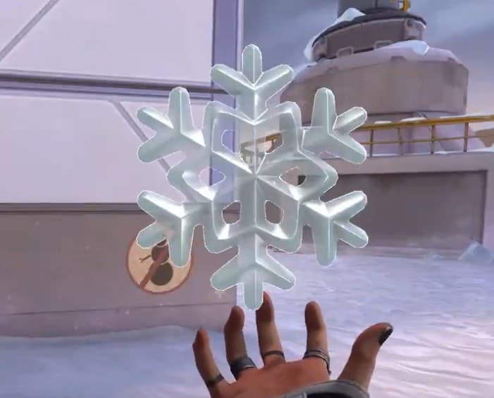 VALORANT introduces new cosmetic item “FLEX” for 2025 - Strafe Esports