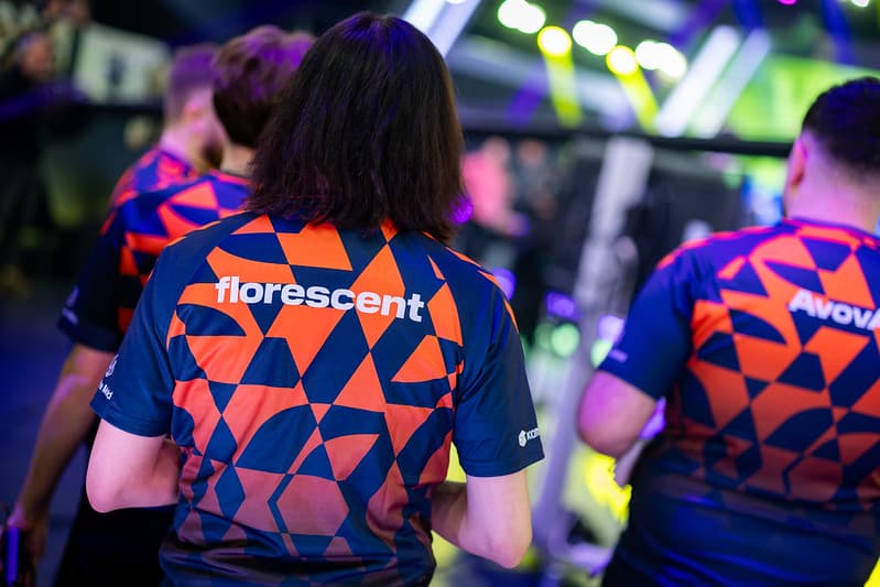 [Updated] Florescent Responds to Sexual Misconduct Accusations