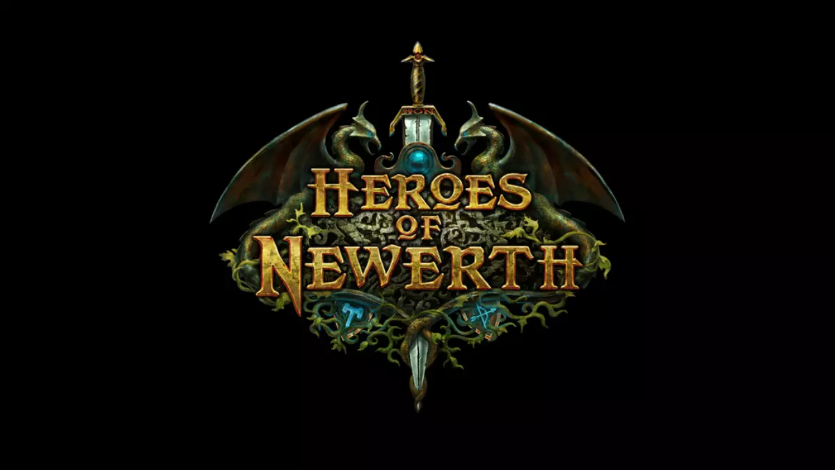 HoN is coming back, what this means for Dota 2