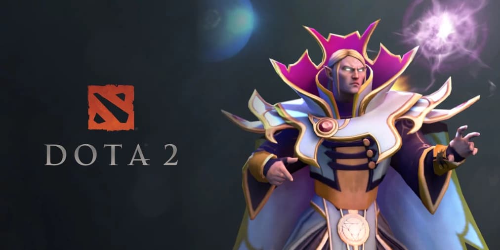 spellcasting-strategies-for-invoker-dota-2-guide