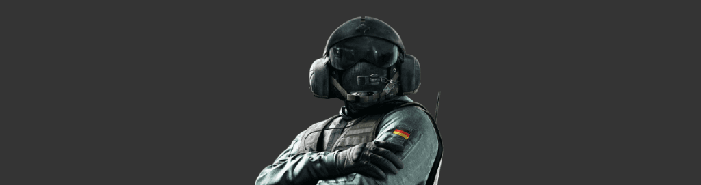 jager