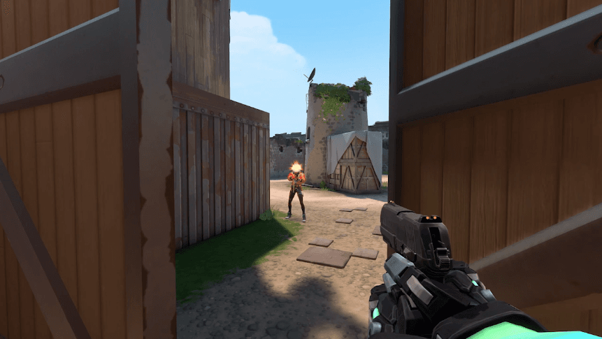 KAY/O Breakdown: Abilities, Combos, and Tips for Success