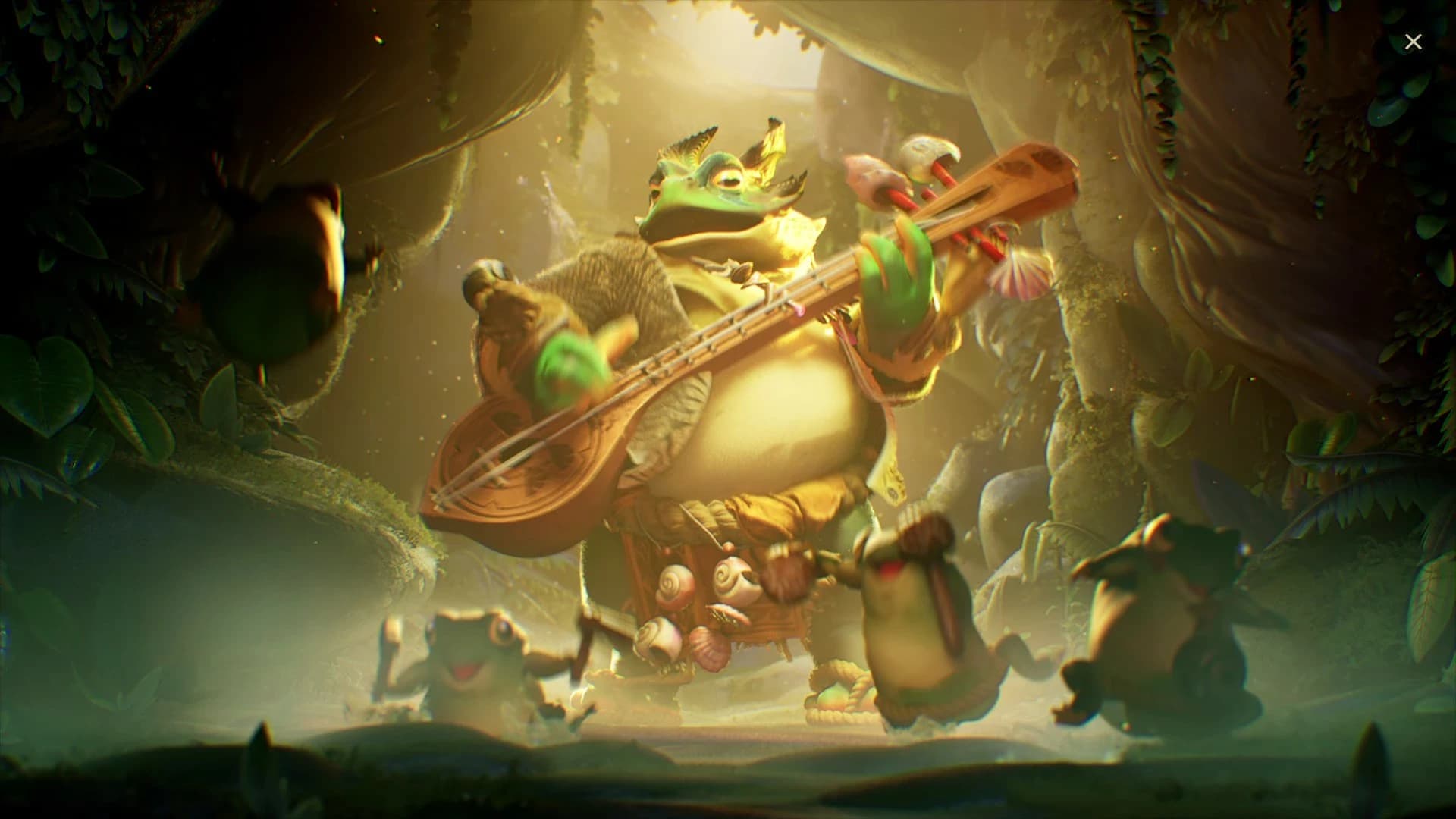 Dota 2 Roles Explained To Newcomers