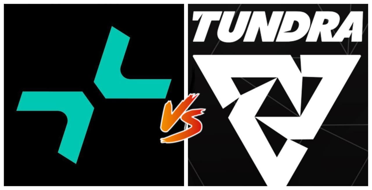 This is a great start for the Clavision Masters 2025: Snow-Ruyi.