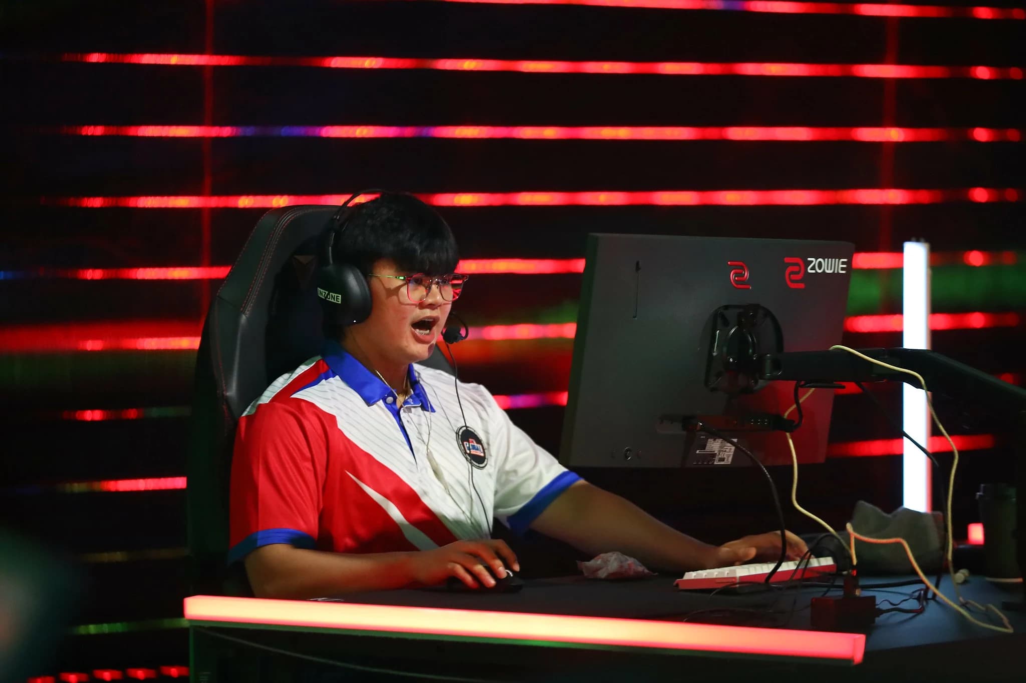 PatMen Sets VCT Record for Highest ACS on a Single Map