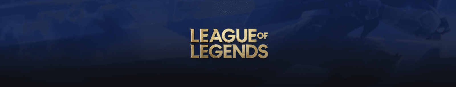 Best Esports Predictions and Odds of the Day: February 9th, 2025