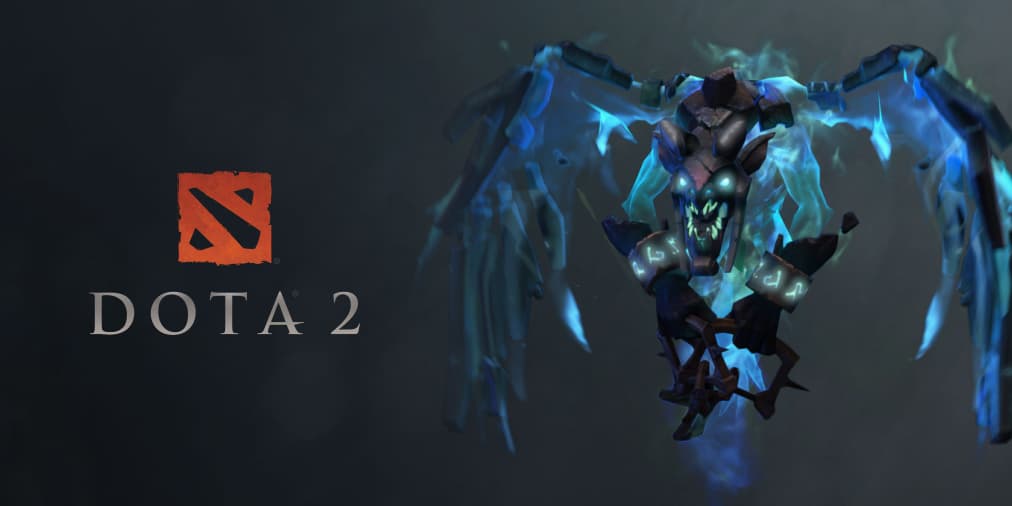 secrets-of-the-gravekeeper-visage-in-dota-2