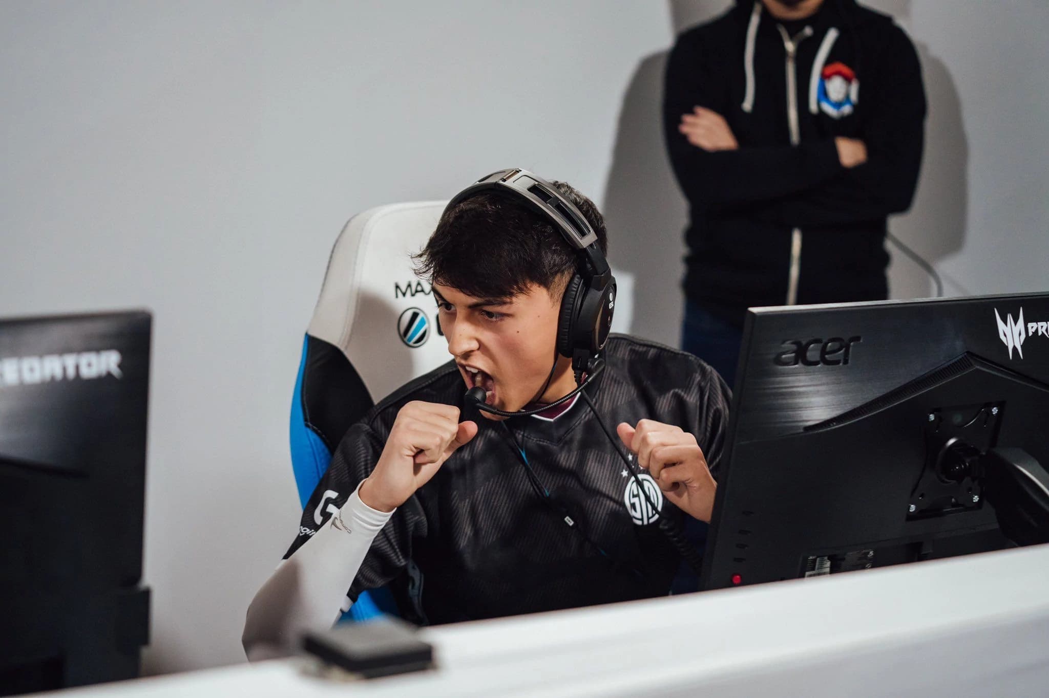 Beaulo Retires: What the decision means for the storied veteran