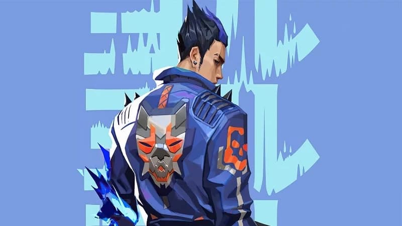 How to Valorant: Exploring the alternate dimension with Yoru