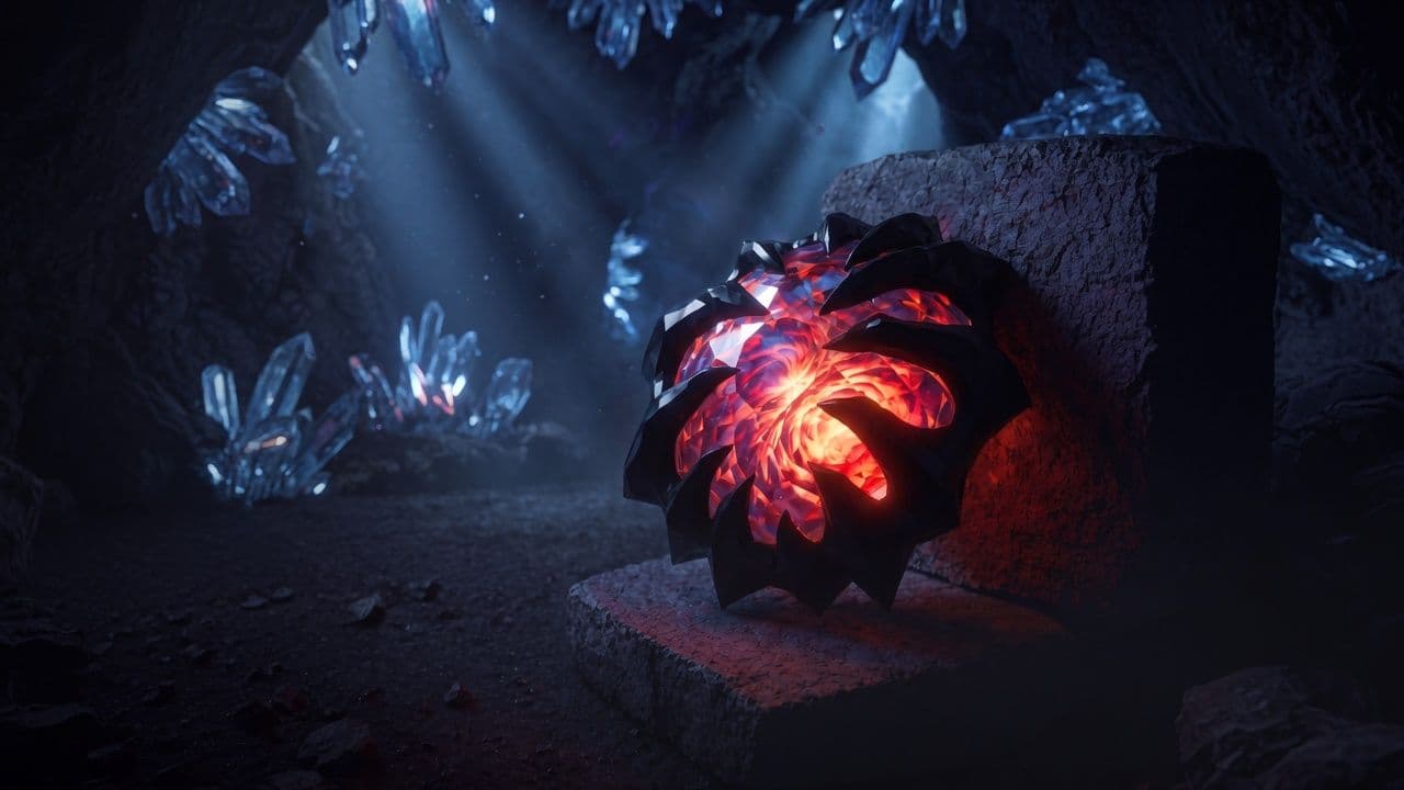Now it's time for these teams to go for a different type of aegis.