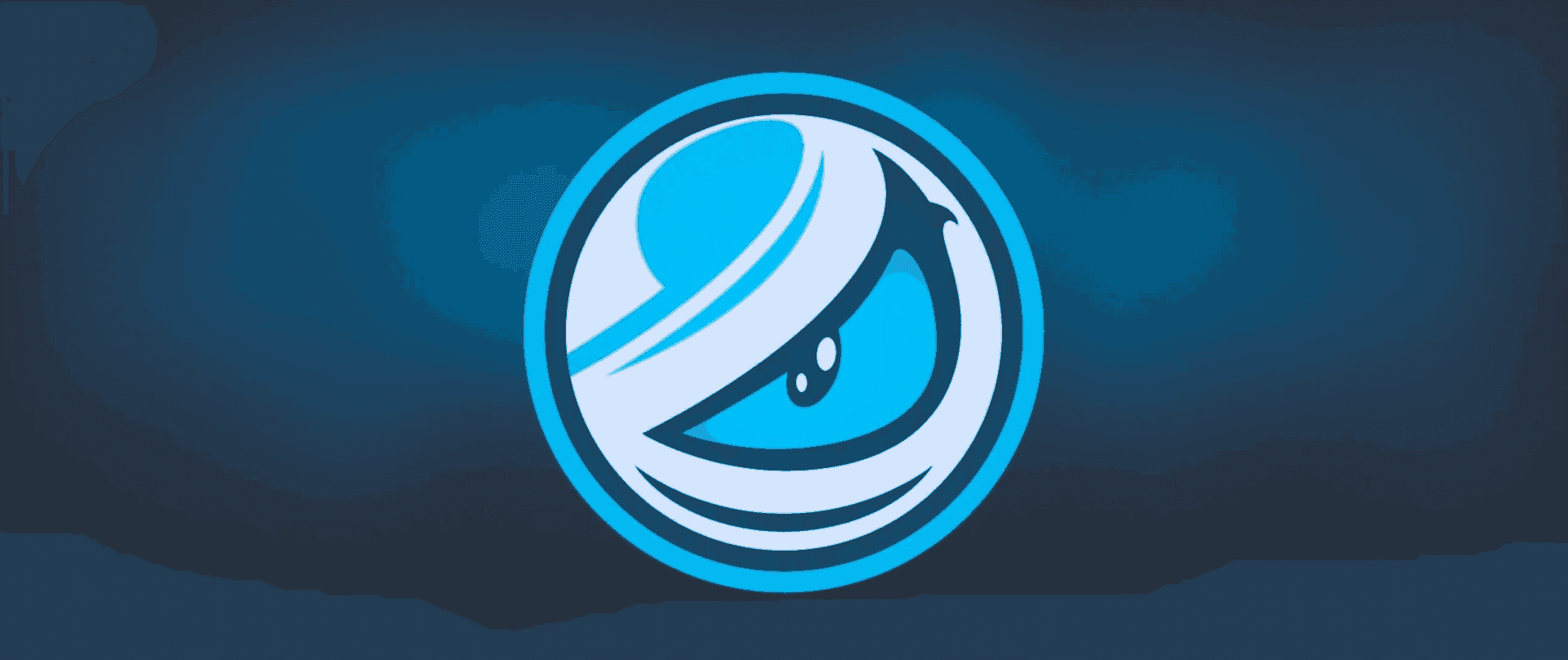Luminosity Gaming Makes Long-Awaited Return to Counter-Strike after 7 Years