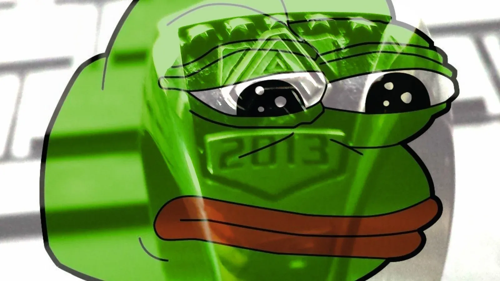 AdmiralBulldog eBay Ring Listing Cover