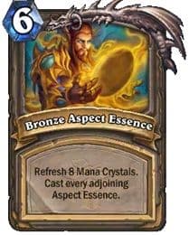 Hearthstone Patch 35.4.2 Notes: Full Nerfs, Buffs, and Battlegrounds Overhaul