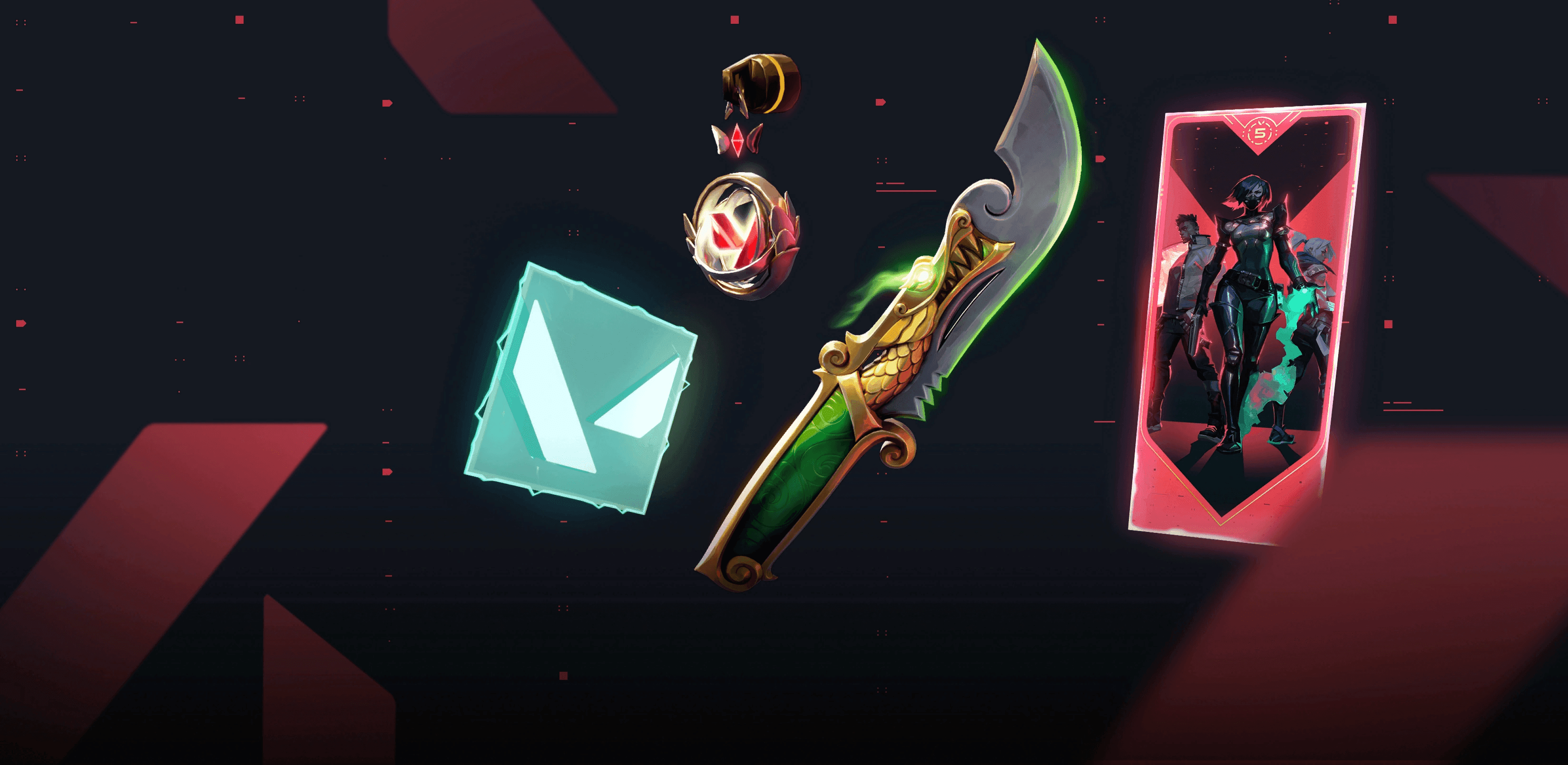 5 Years Beta Remastered Bundle