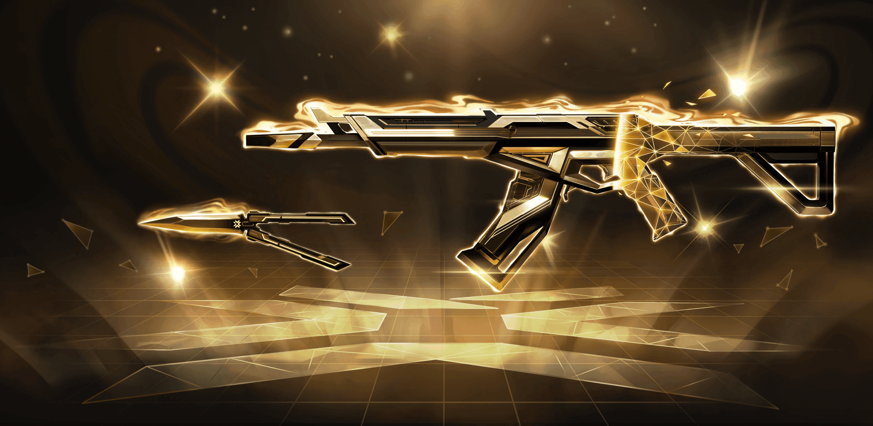 Champions 2025 Bundle