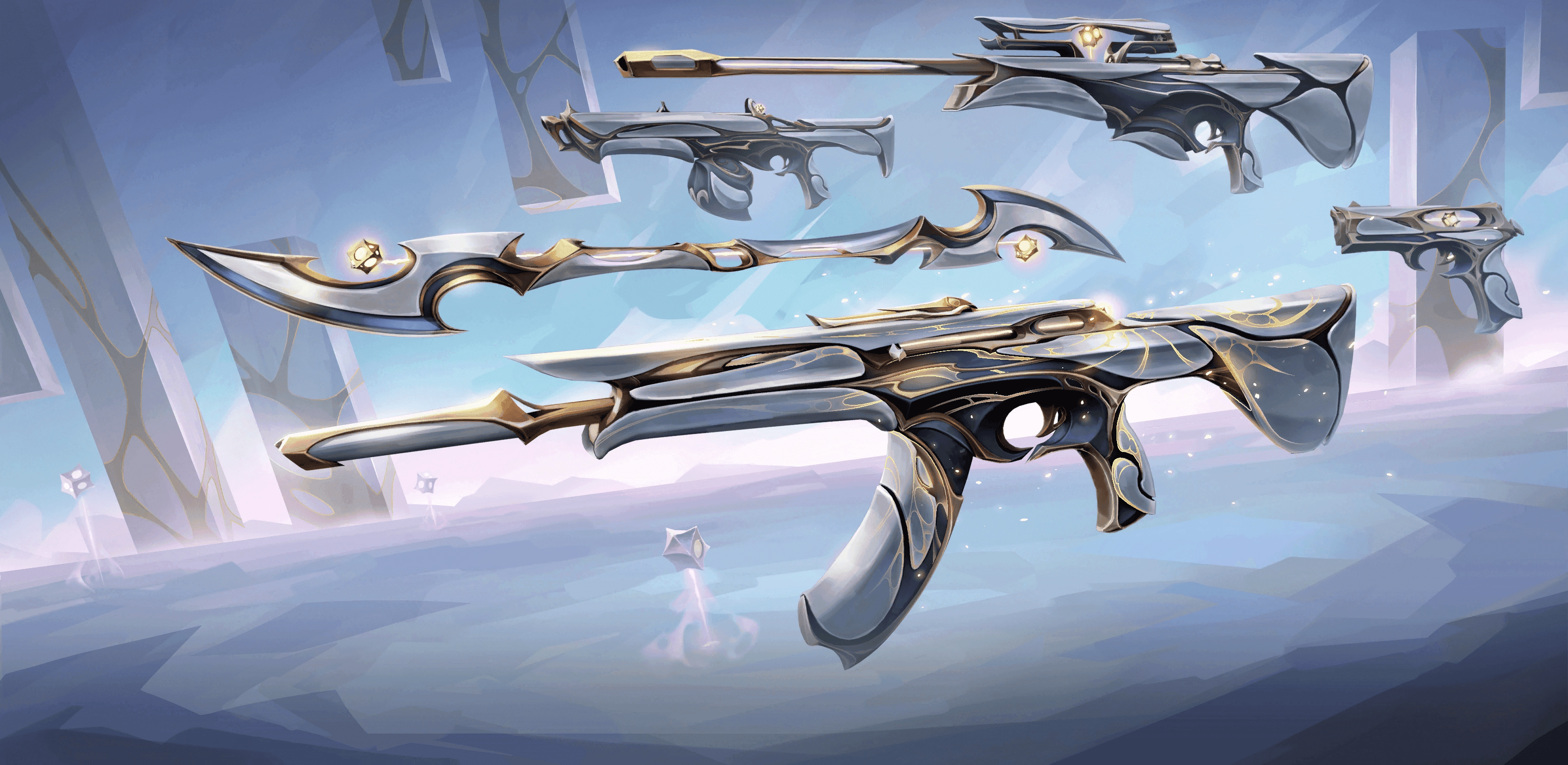 Divergence Bundle