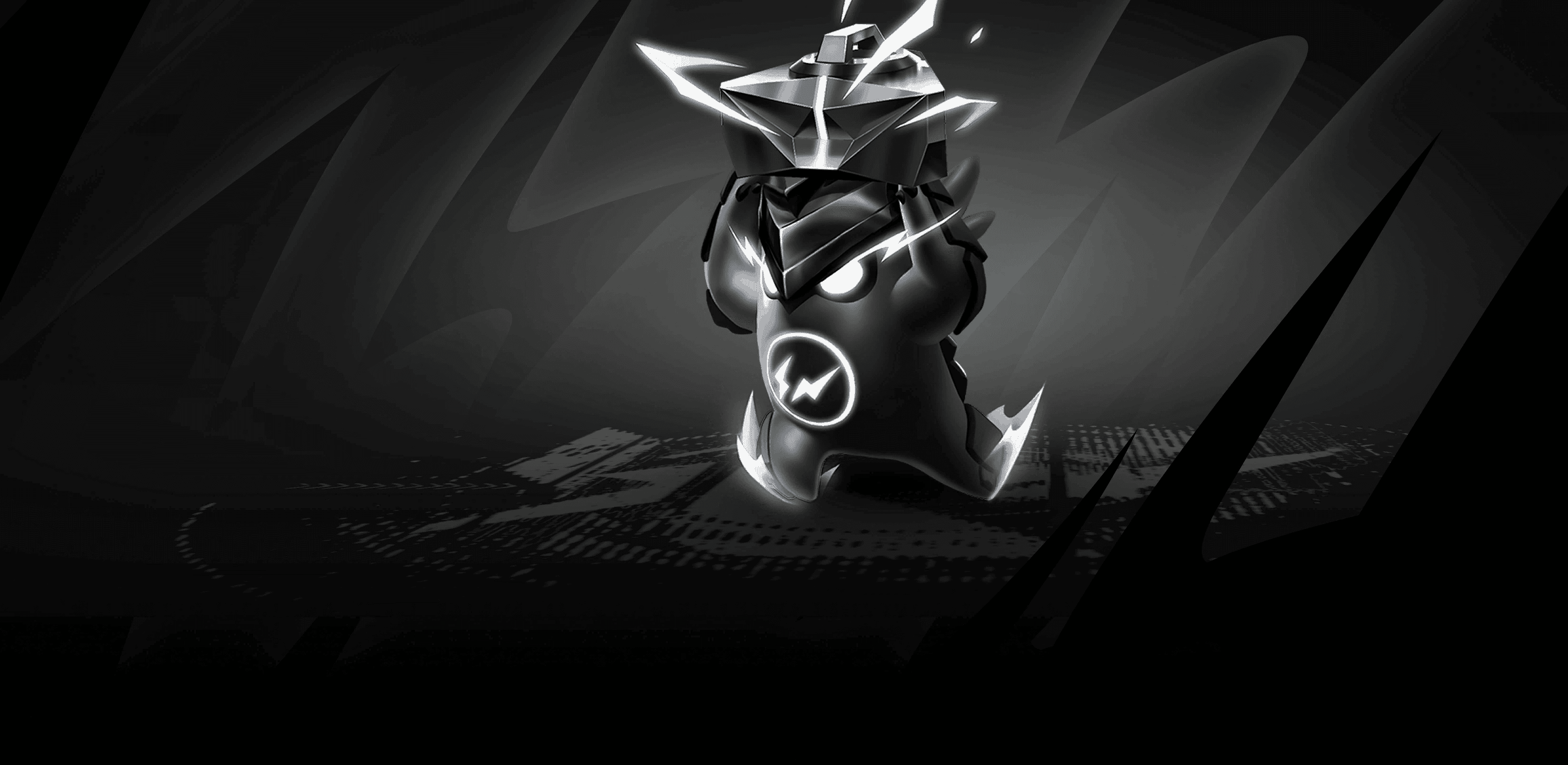 FRGMT x WNGMN Bundle