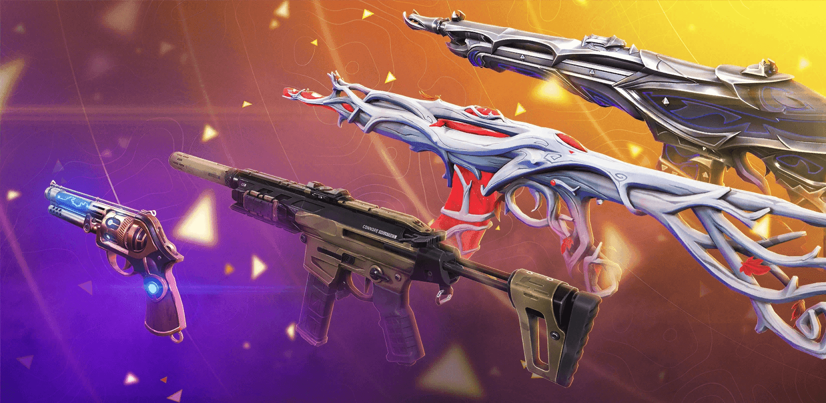 Give Back 2023 Bundle