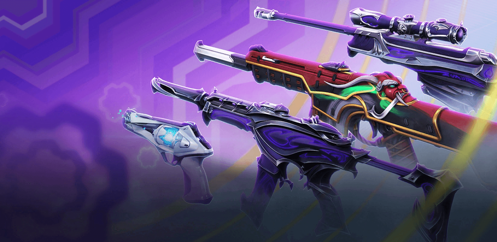 Give Back 4.0 Bundle