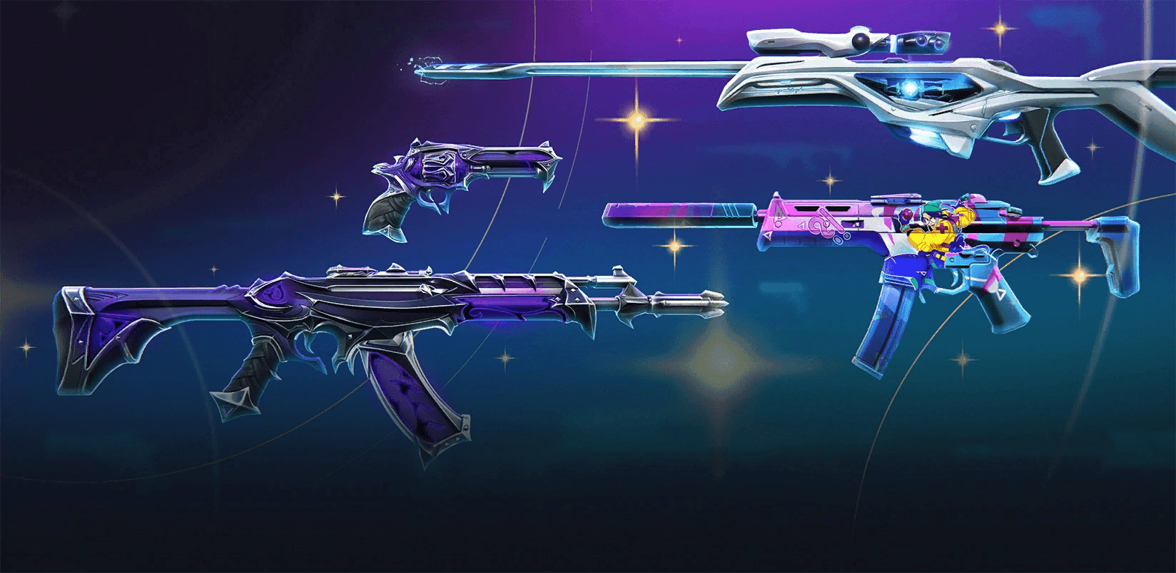 Give Back Bundle