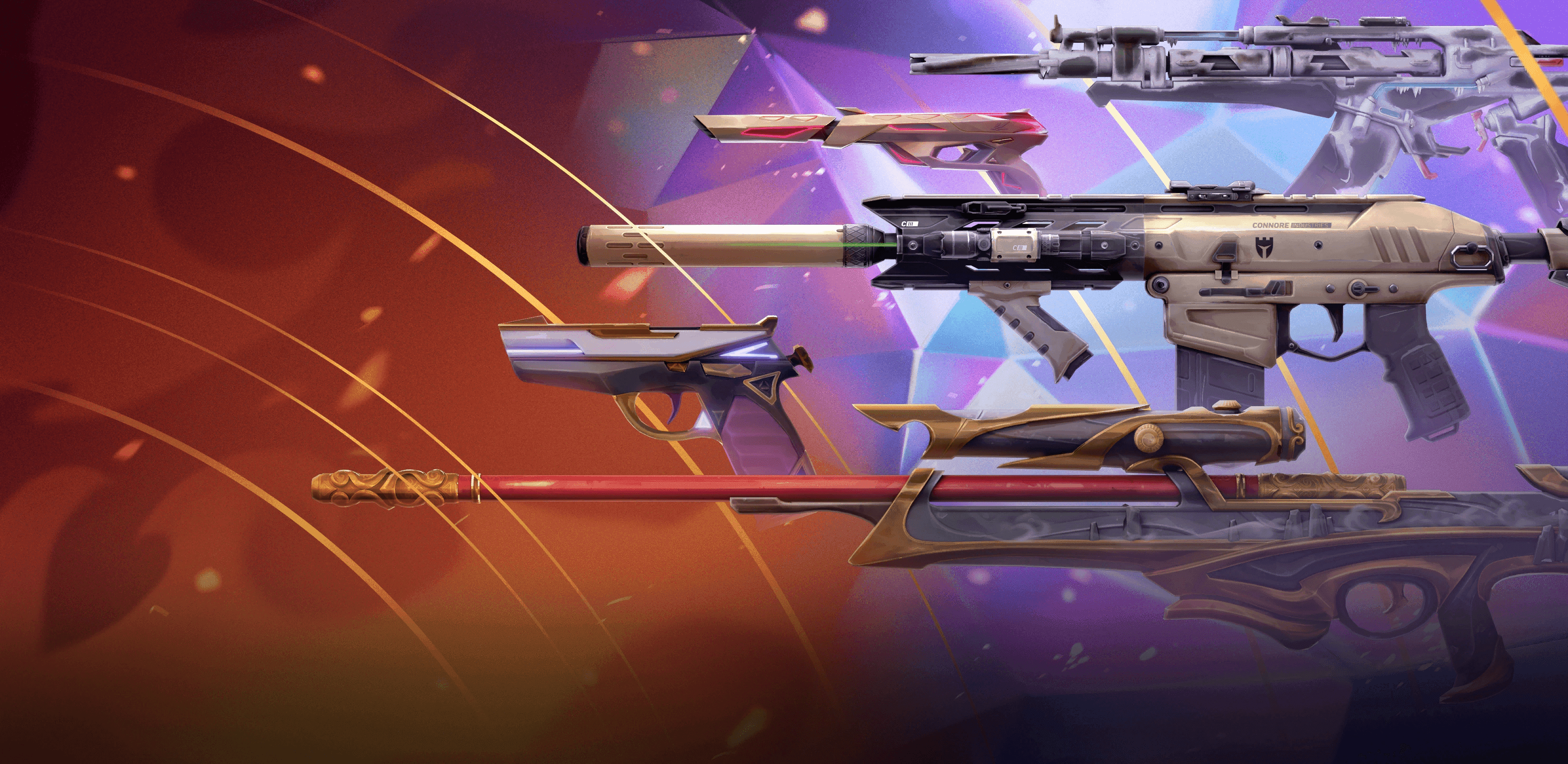 Give Back 25 Bundle