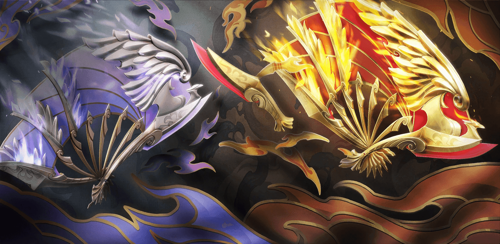 Ignite Bundle