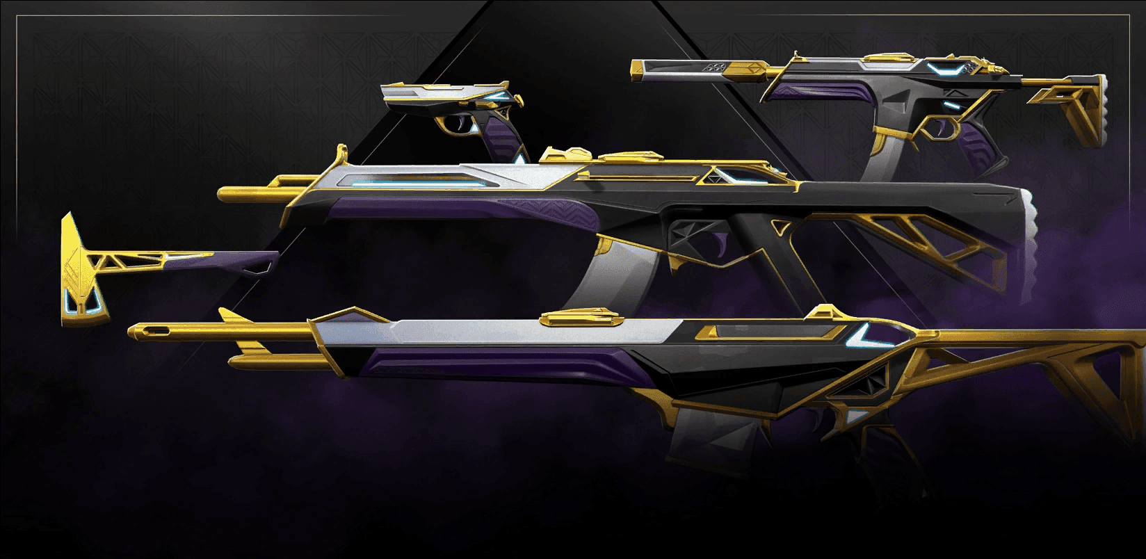 Prime Bundle