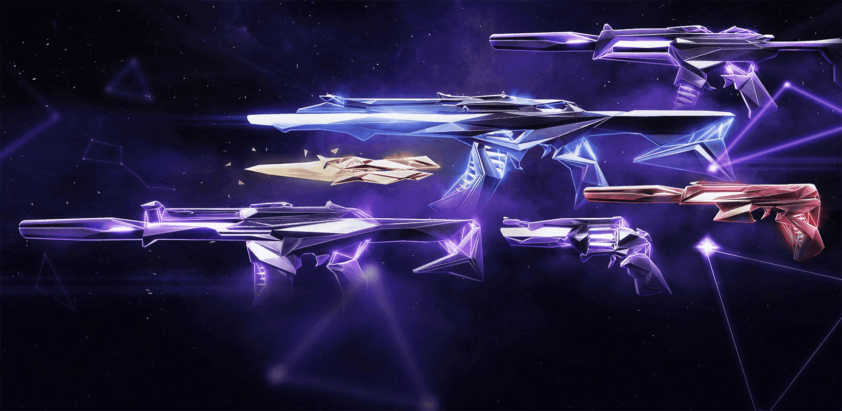 Run It Back Singularity Bundle