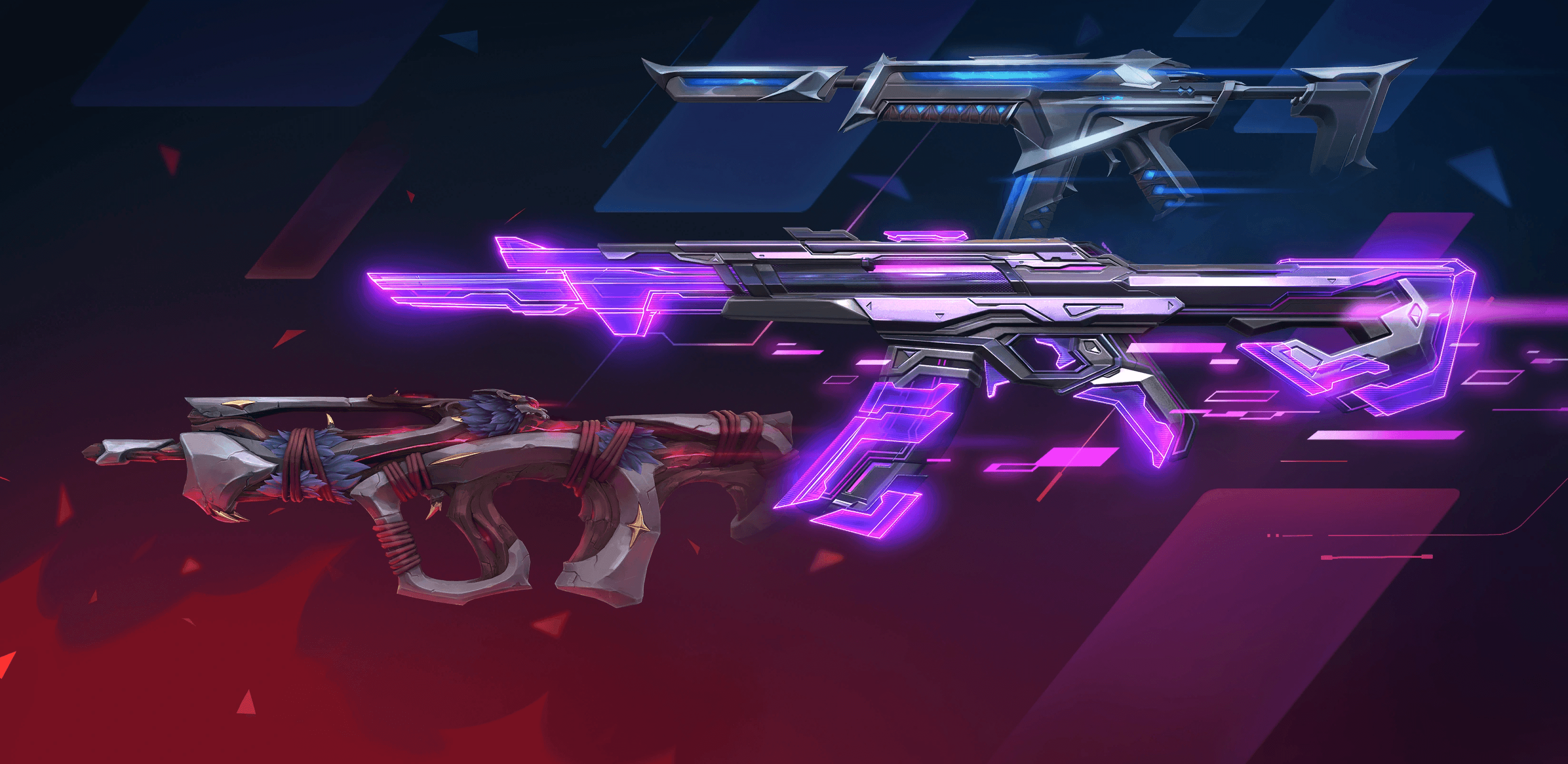 Run It Back 6.0 Bundle