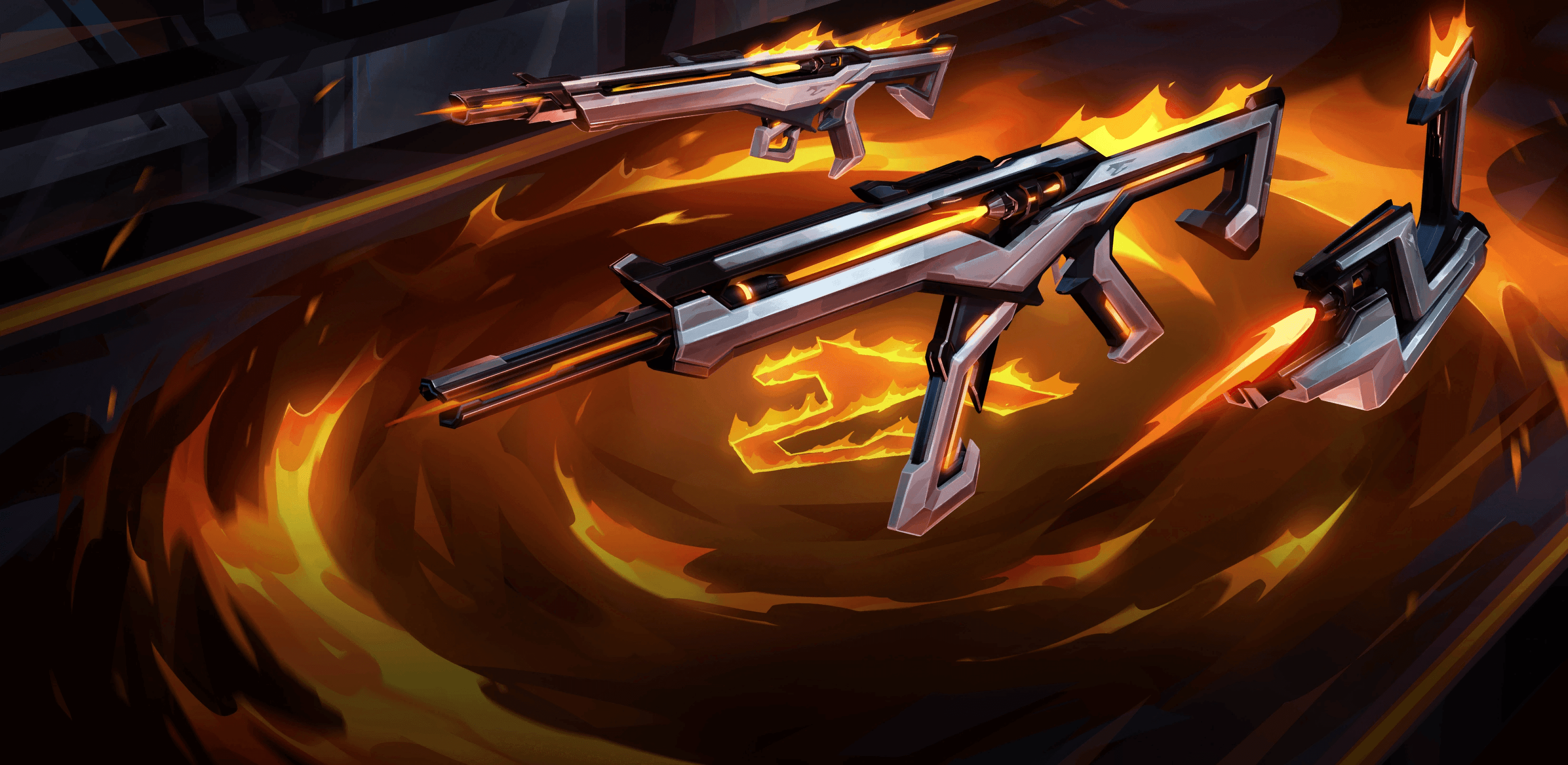Solarstride Bundle